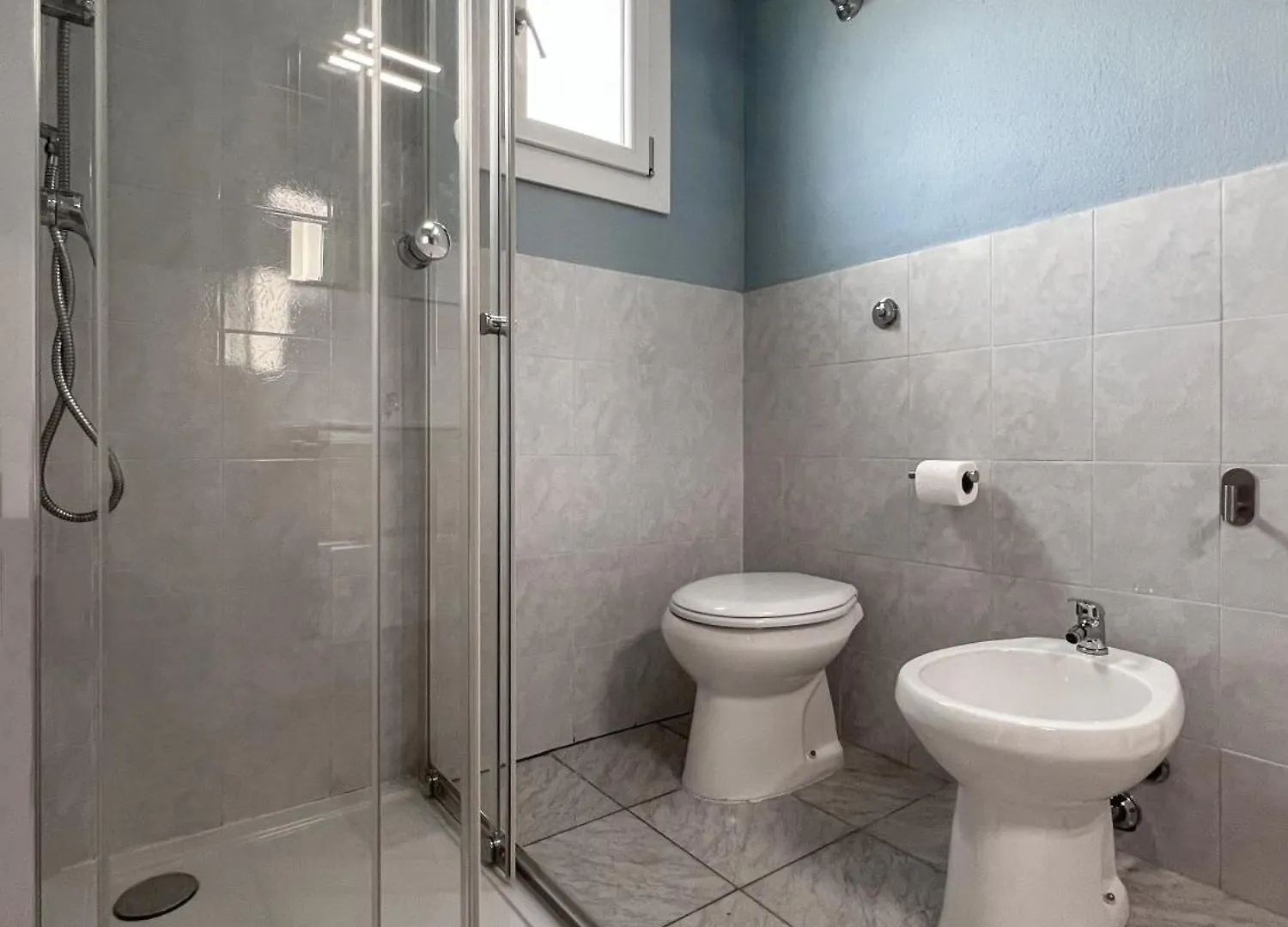 Apartment 10 Minuti Dal Mare- Casa Vacanze Martina Quartu Sant'Elena